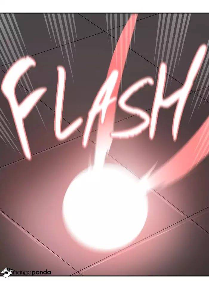 Tower of God Chapter 390 image 70